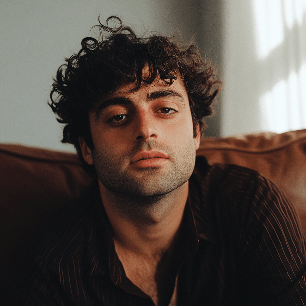 noah kahan setlist