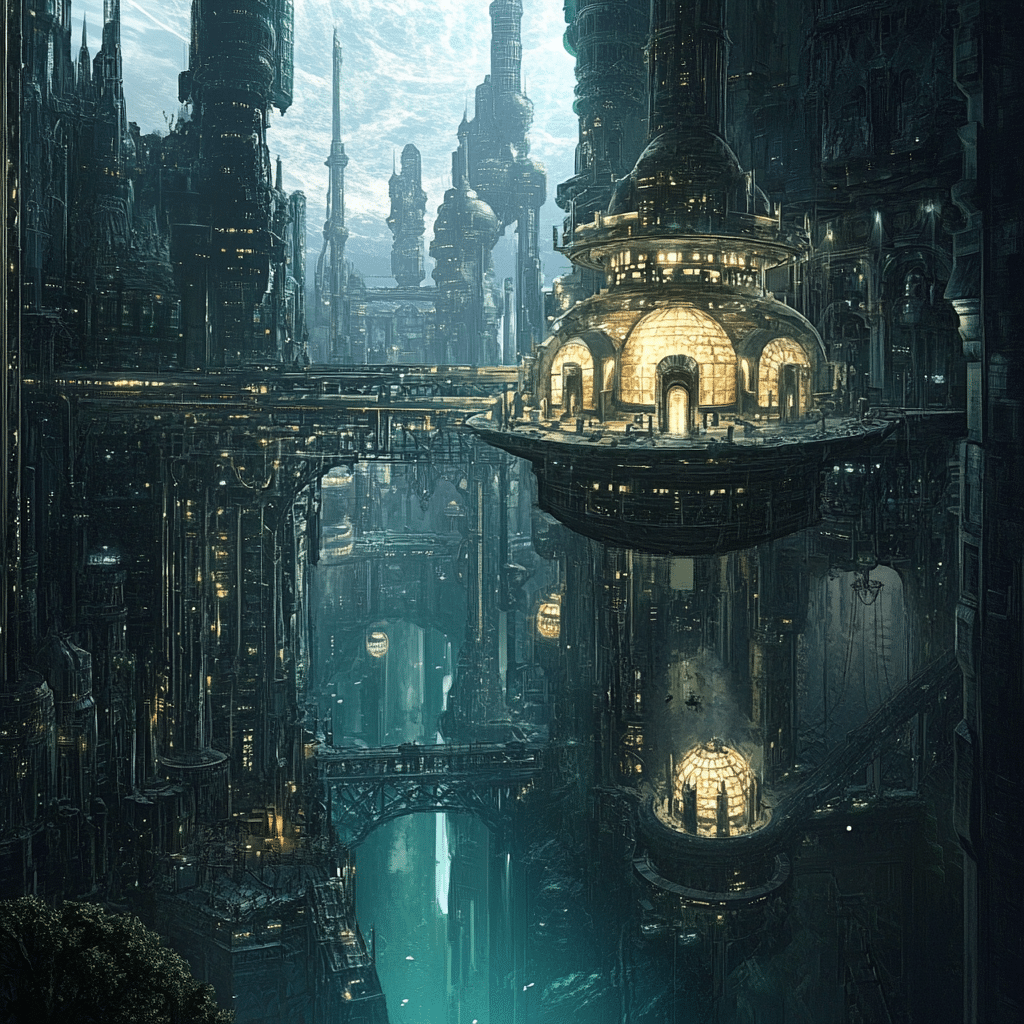 Image 51809