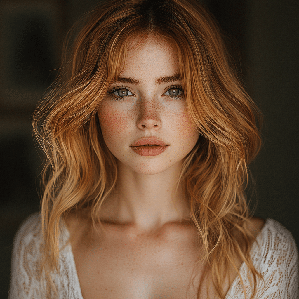 joslyn jane