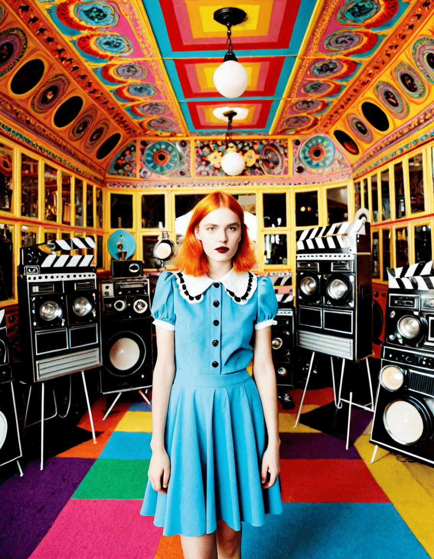 alice young