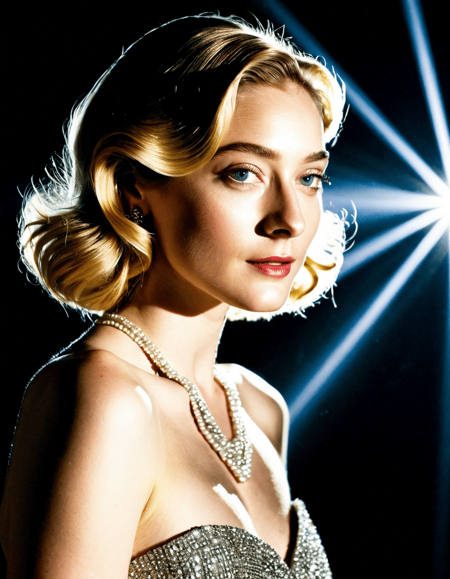 caitlin fitzgerald
