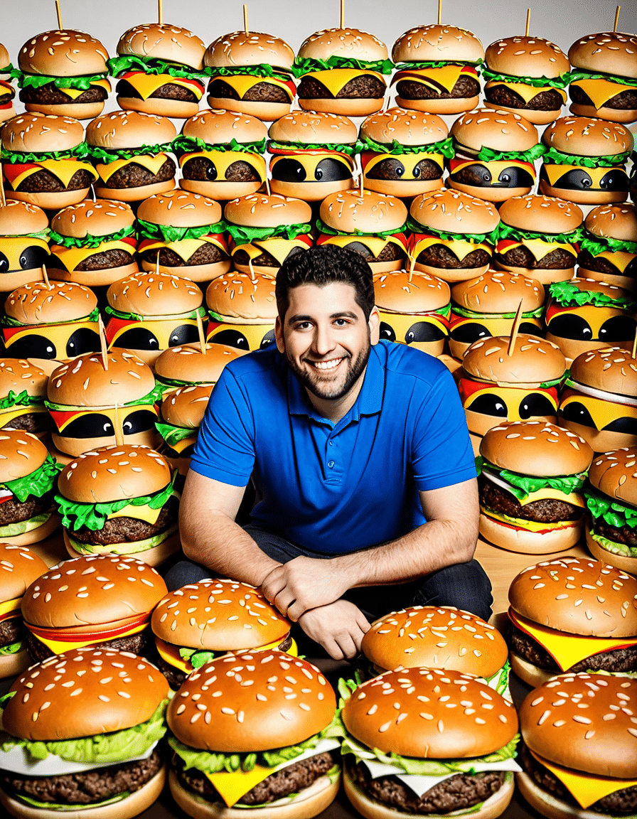 dan mintz