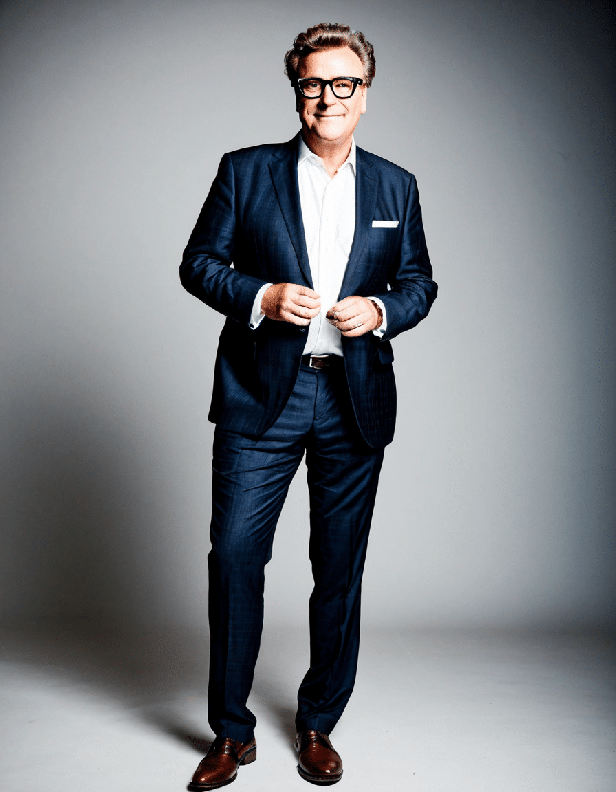 greg proops