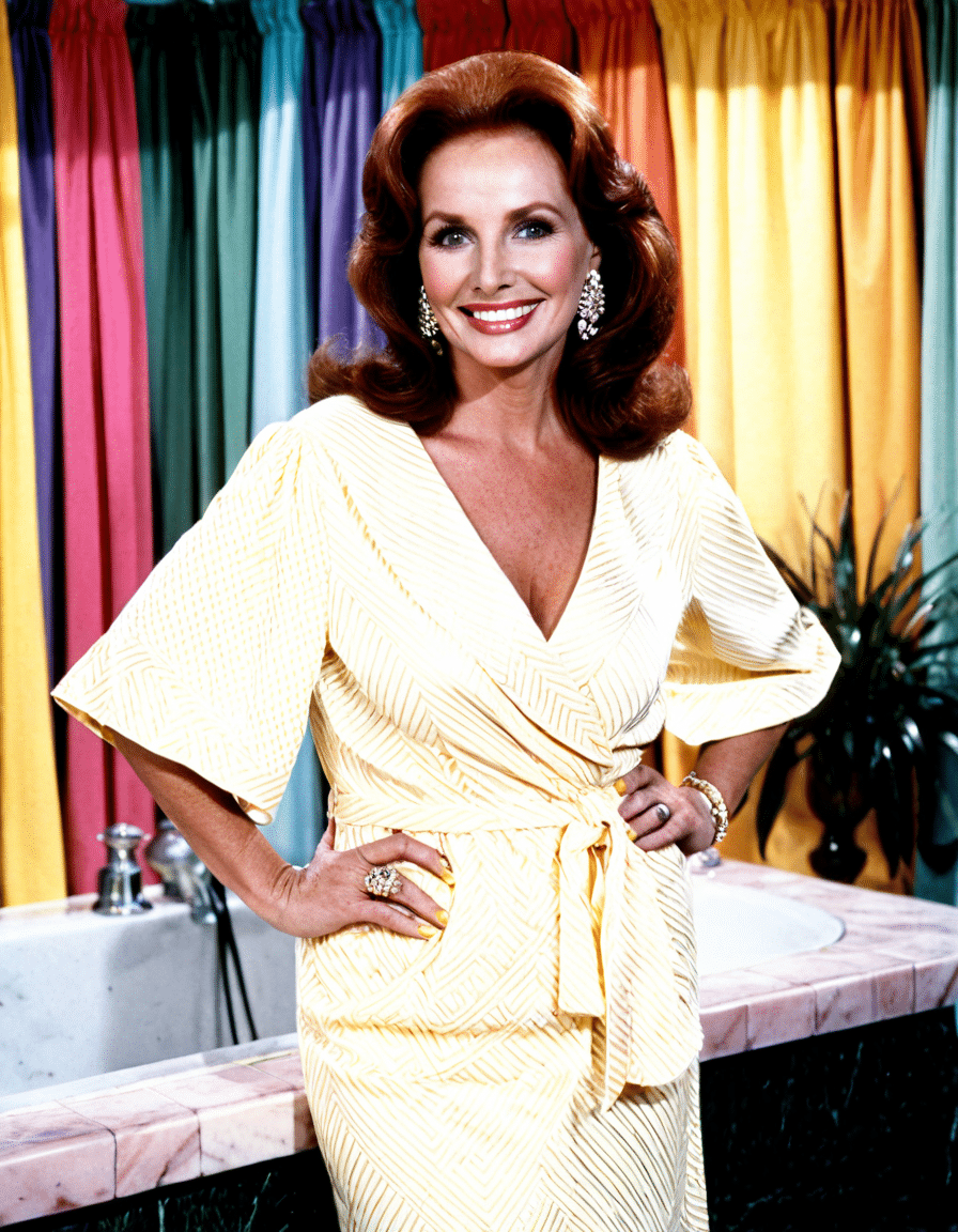 jackie zeman