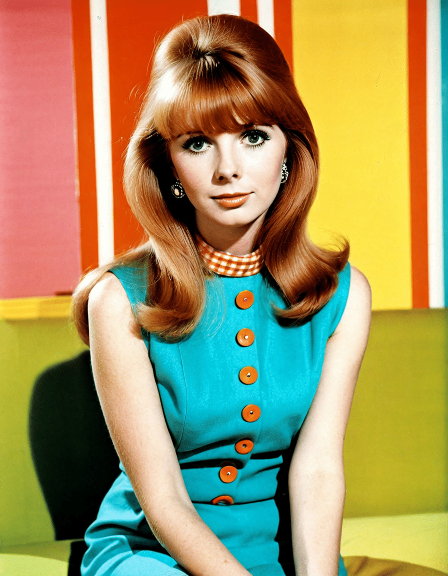 jane asher