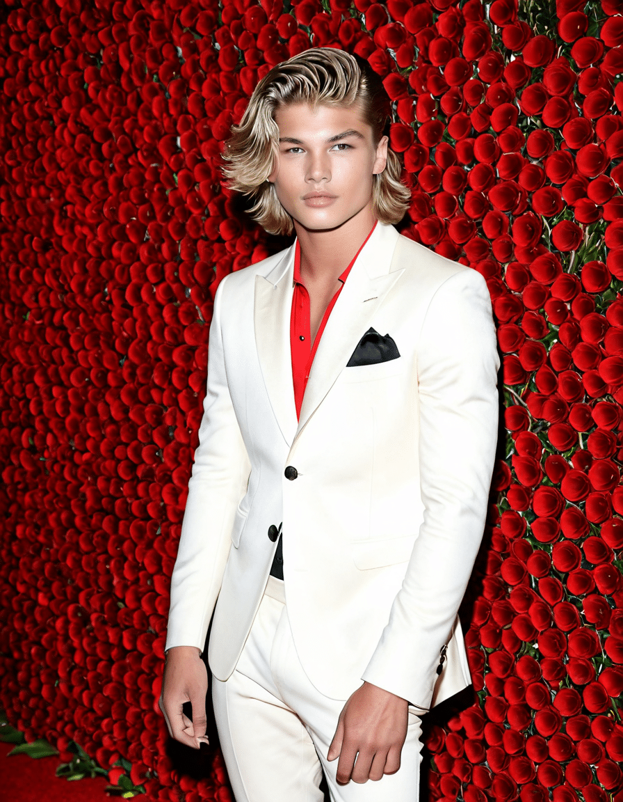 jordan barrett