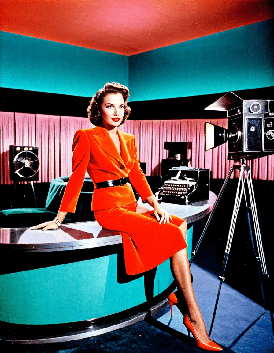 kim hunter