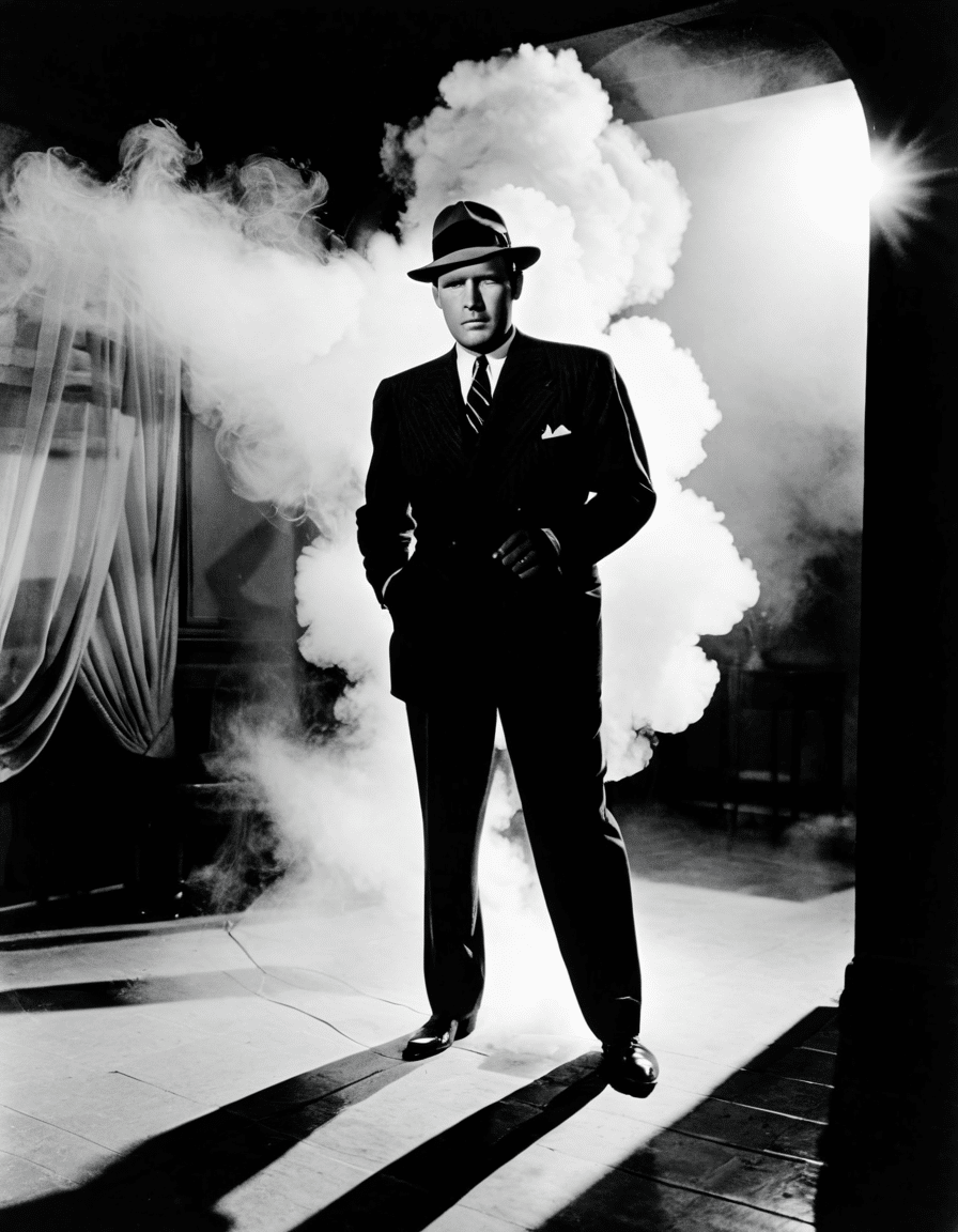 lawrence tierney