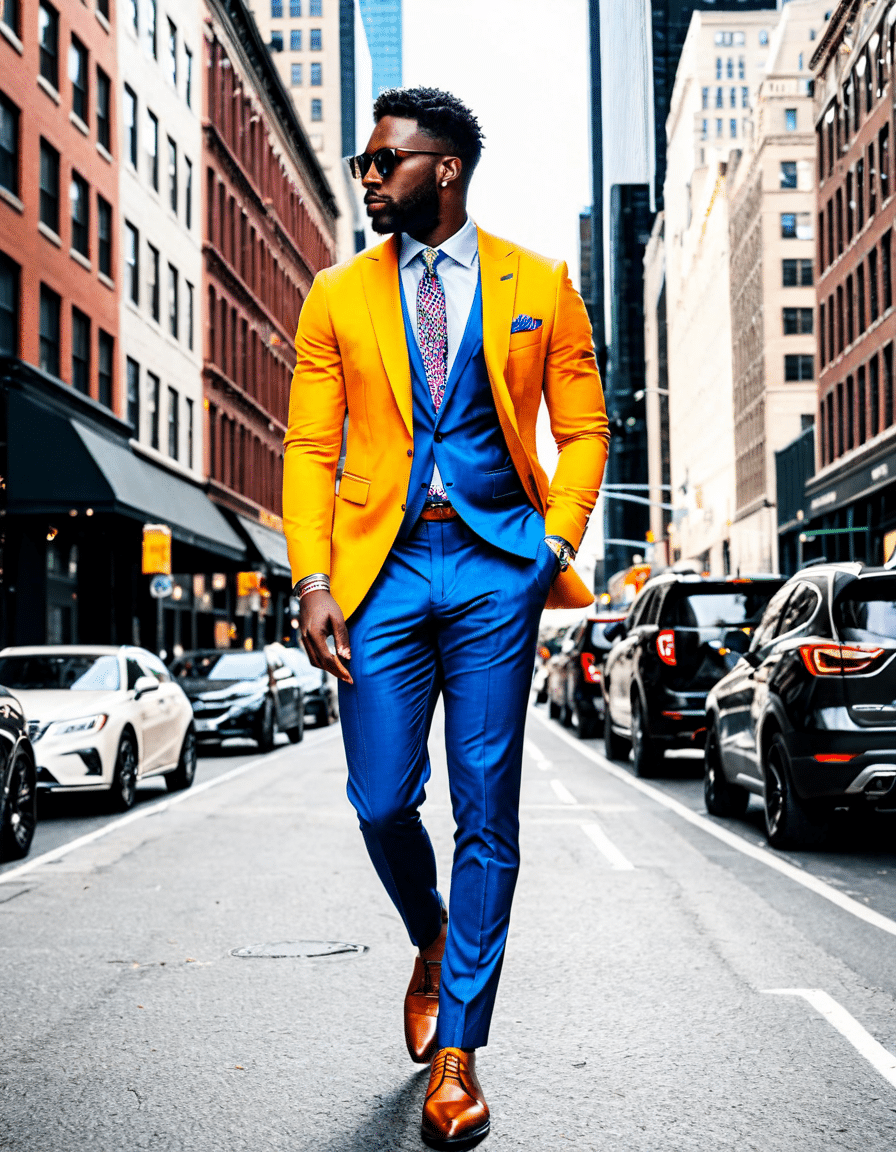 marcus crosswoods