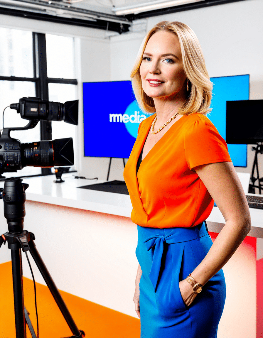margaret hoover
