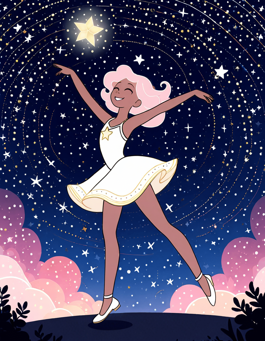 pearl steven universe