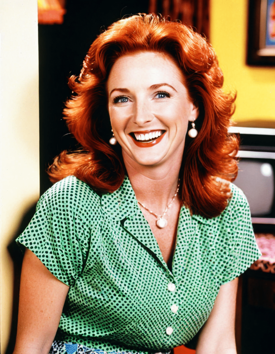 vicki lewis