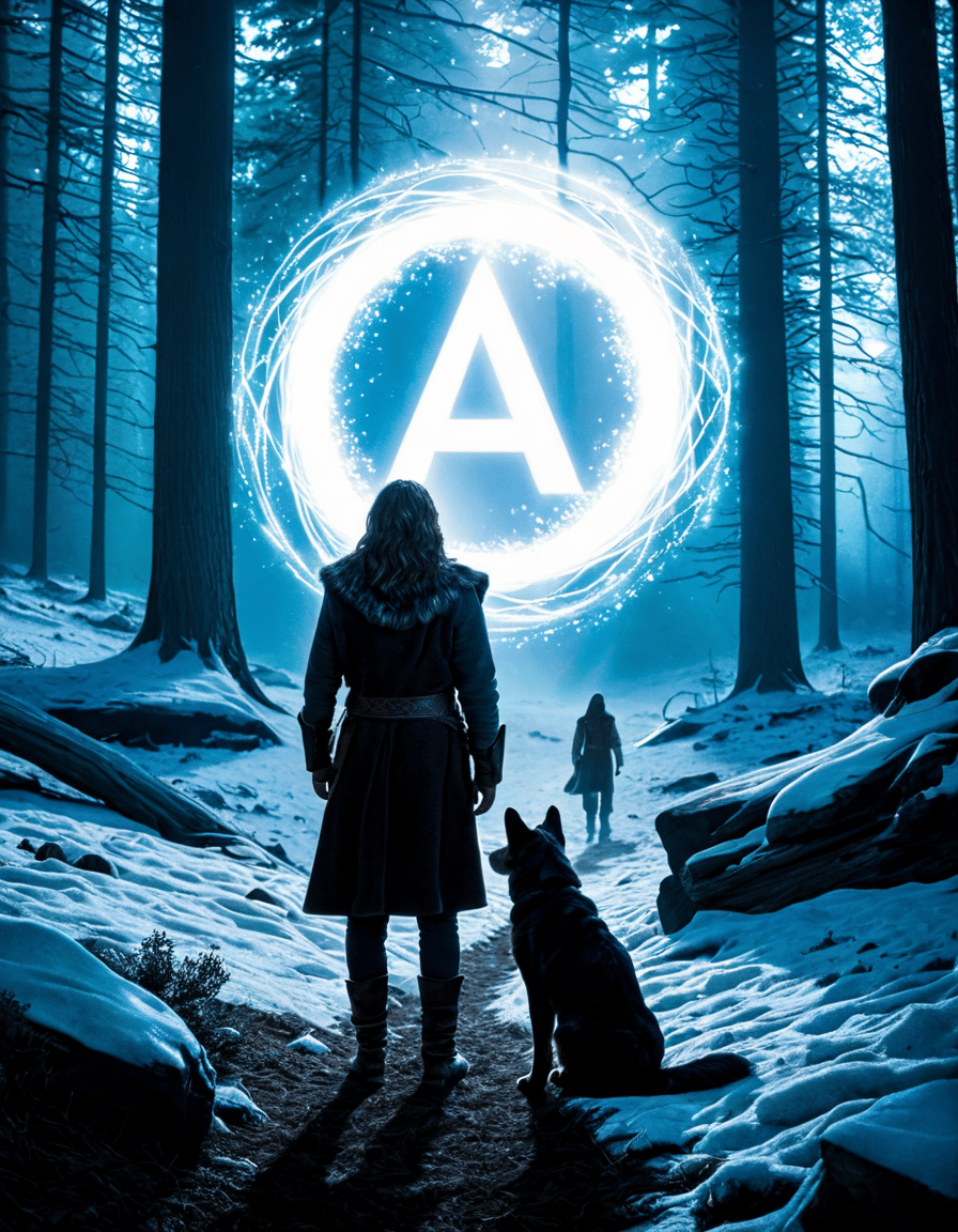 alpha movie