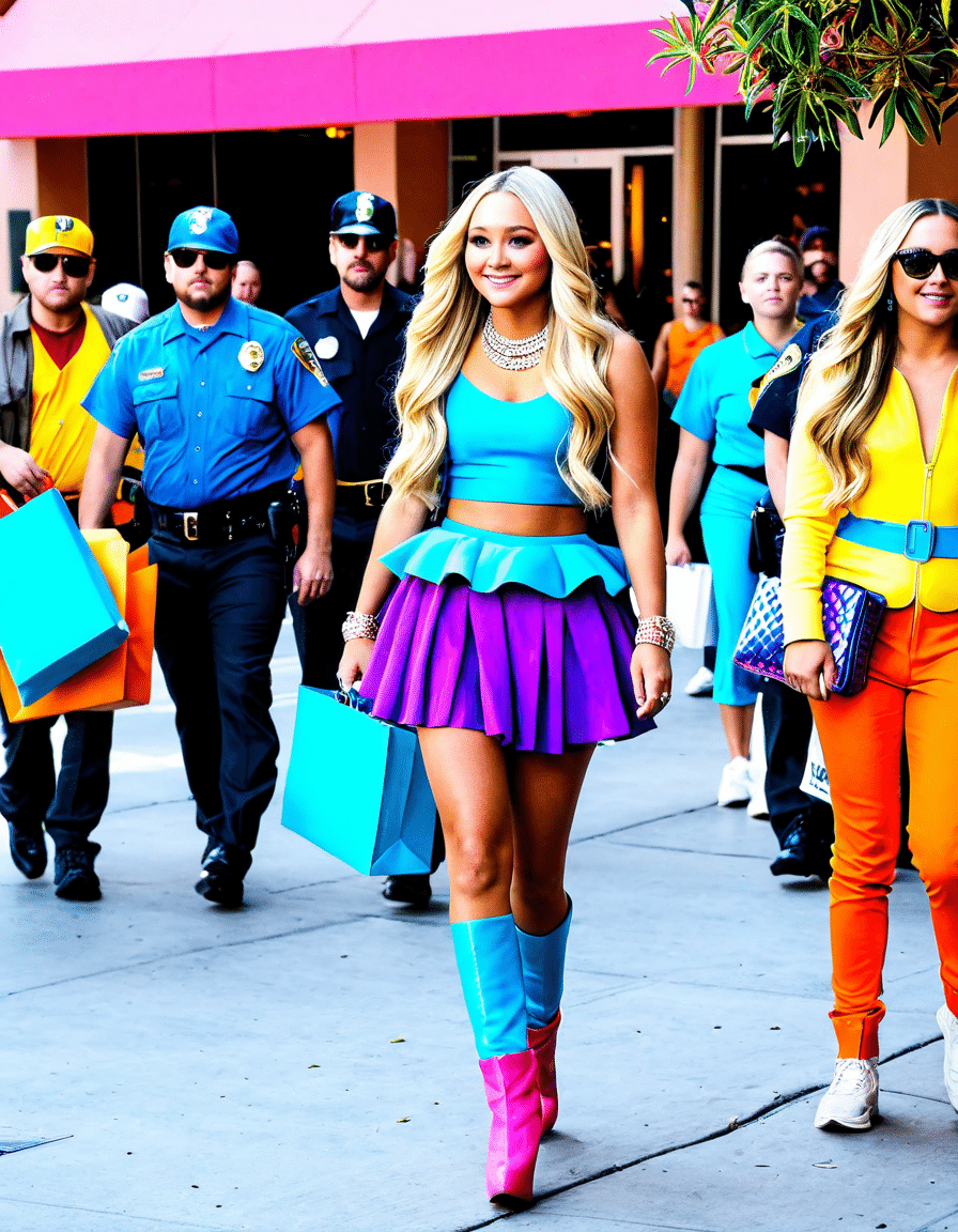 amanda bynes 2025
