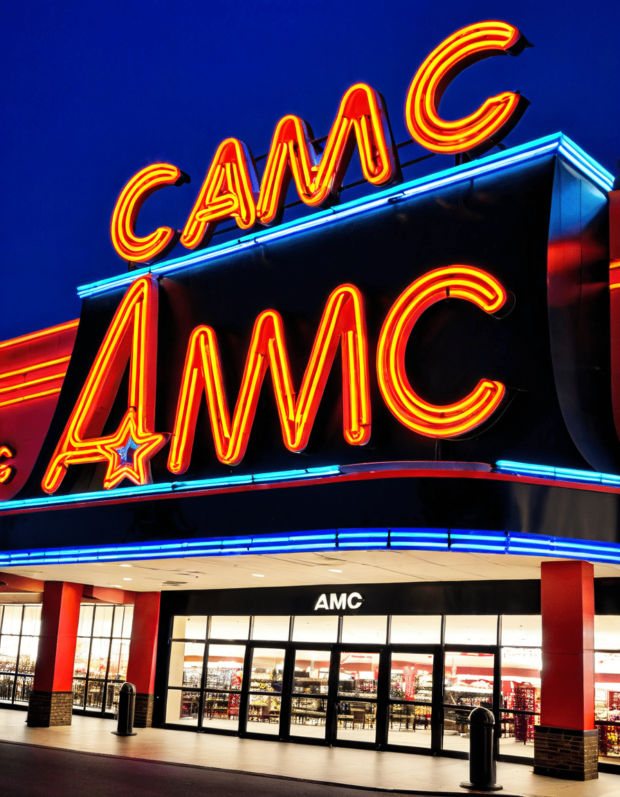 amc concord mills 24