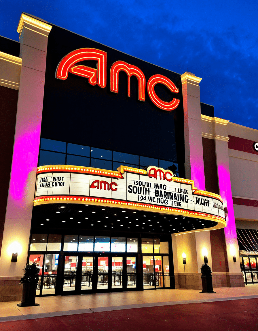 amc south barrington 24