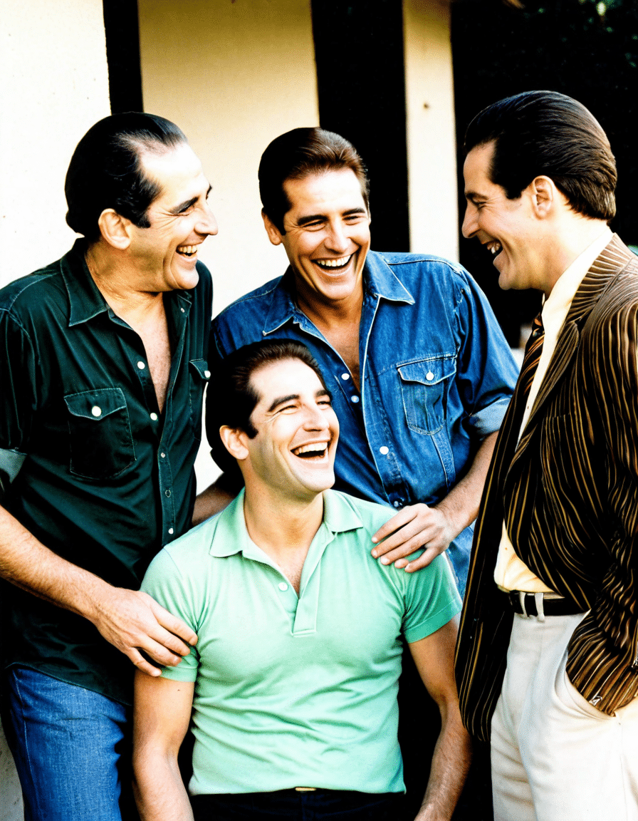 david proval