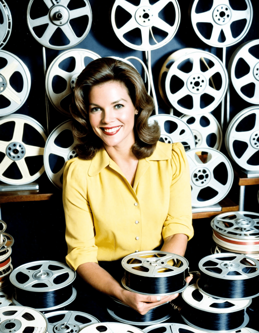 debralee scott