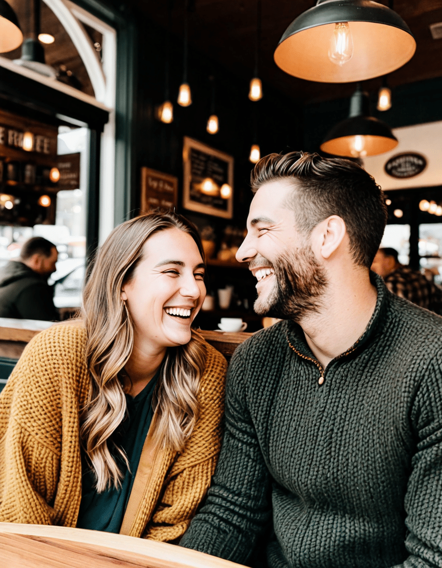 hannah berner husband