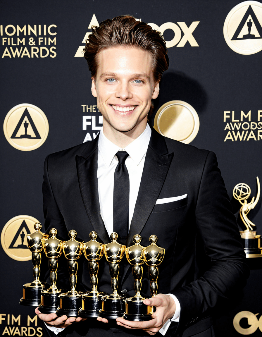 jacob pitts