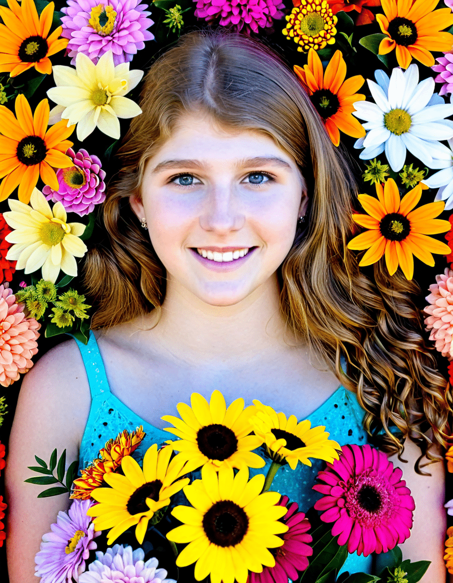jayme closs
