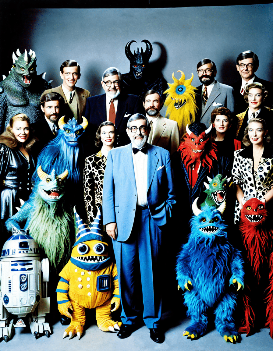 john landis