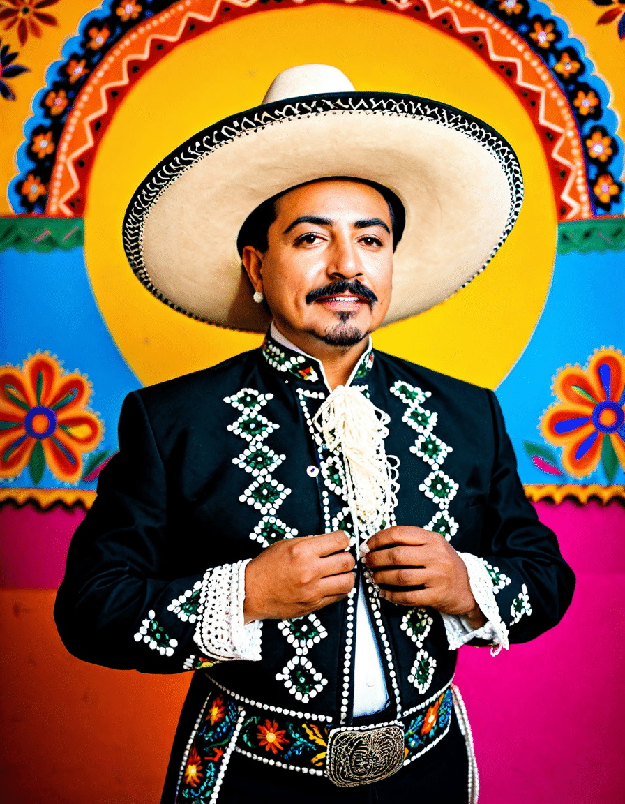 jorge negrete