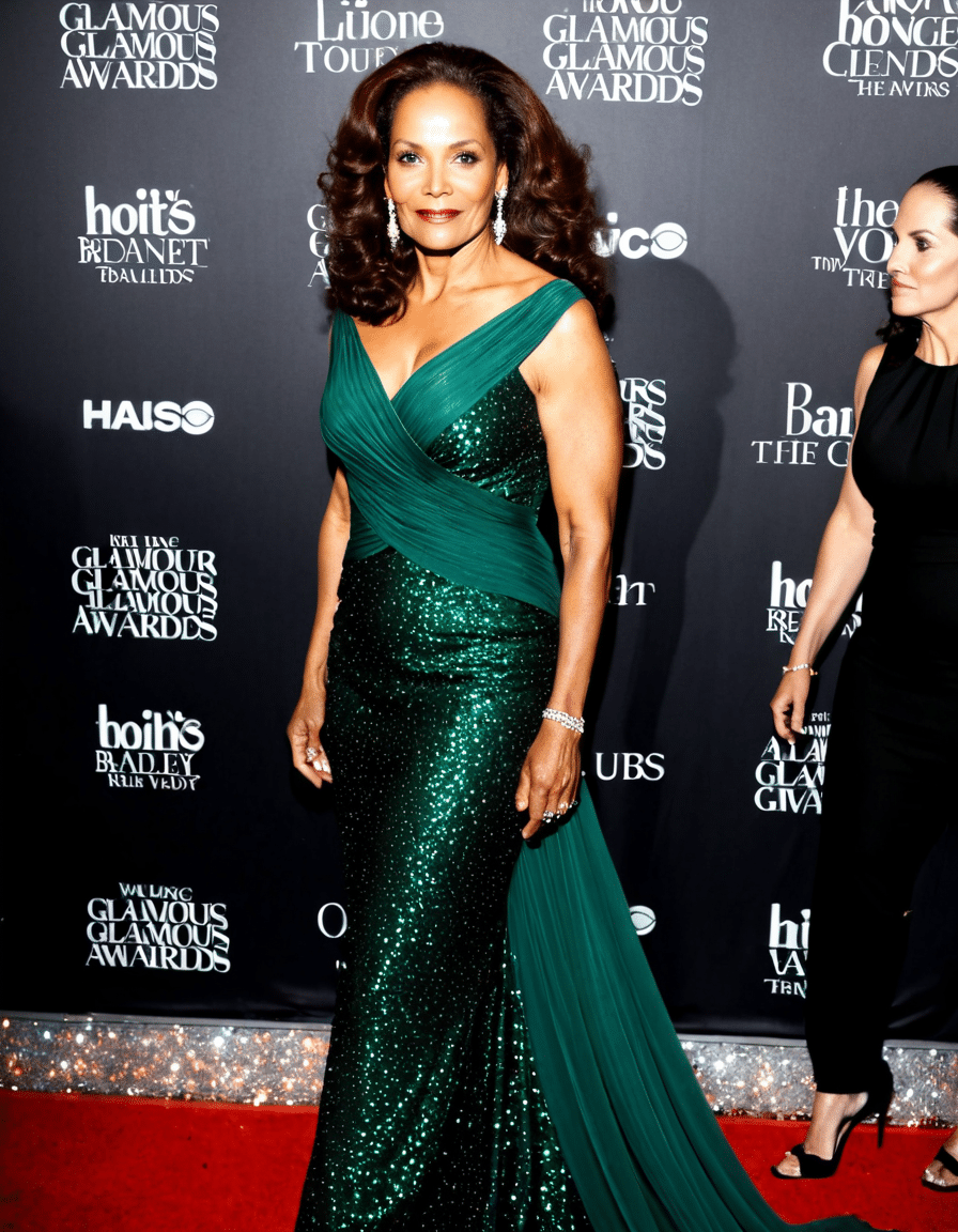 kathleen bradley