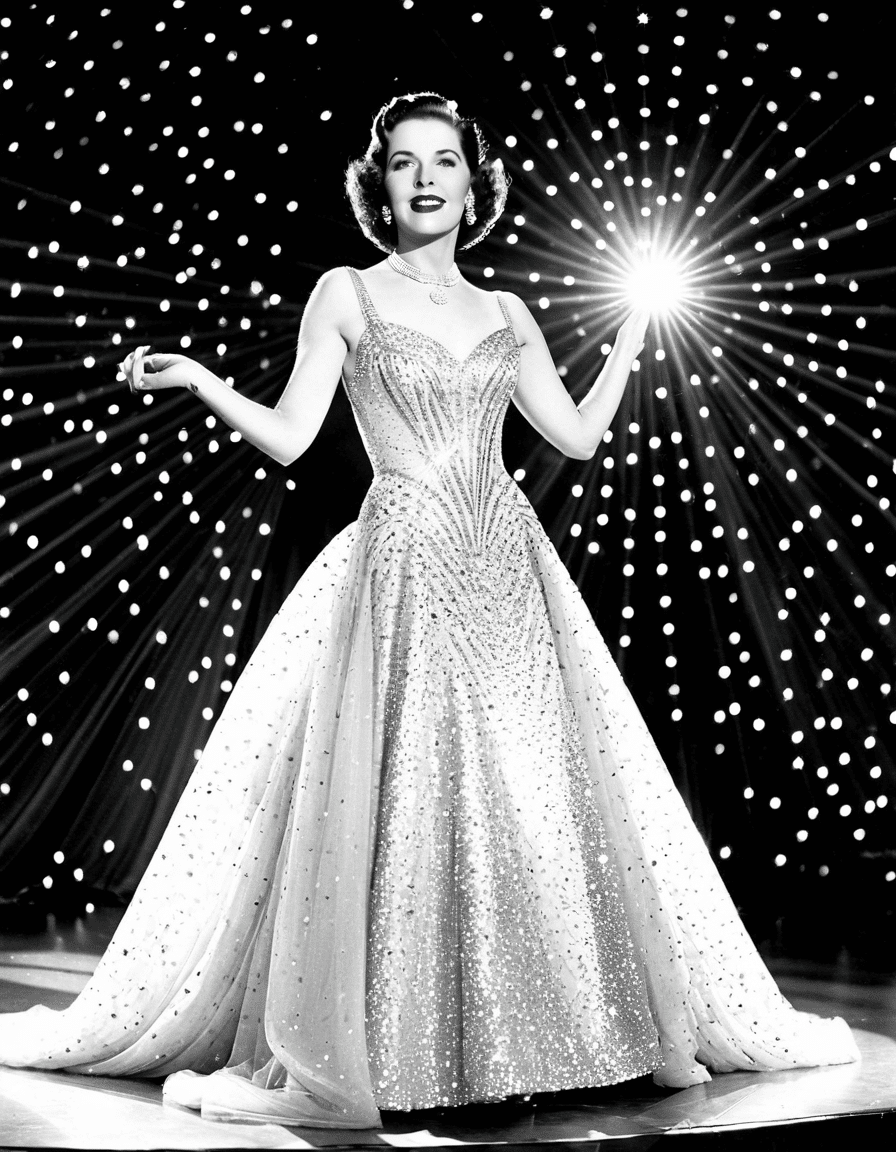 kitty carlisle