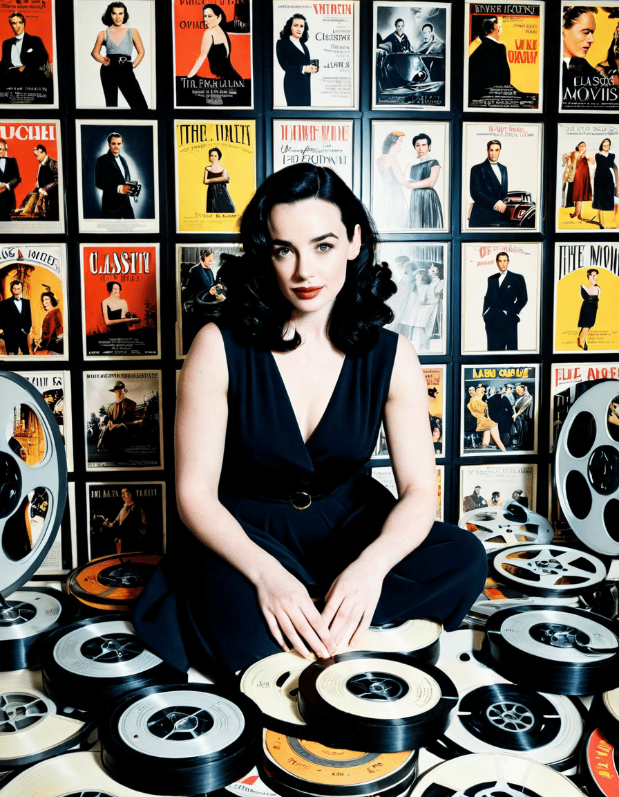 laura donnelly