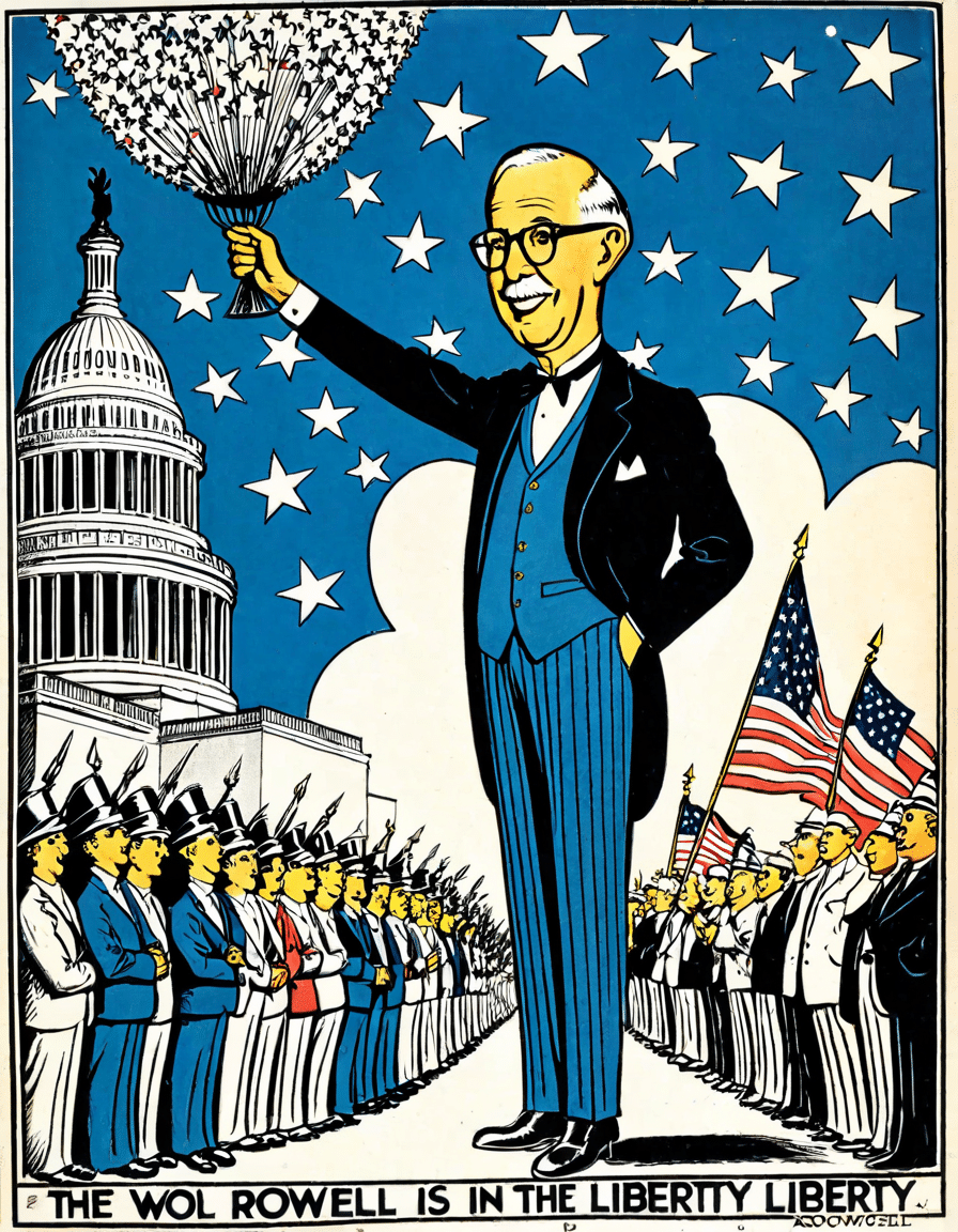lew rockwell