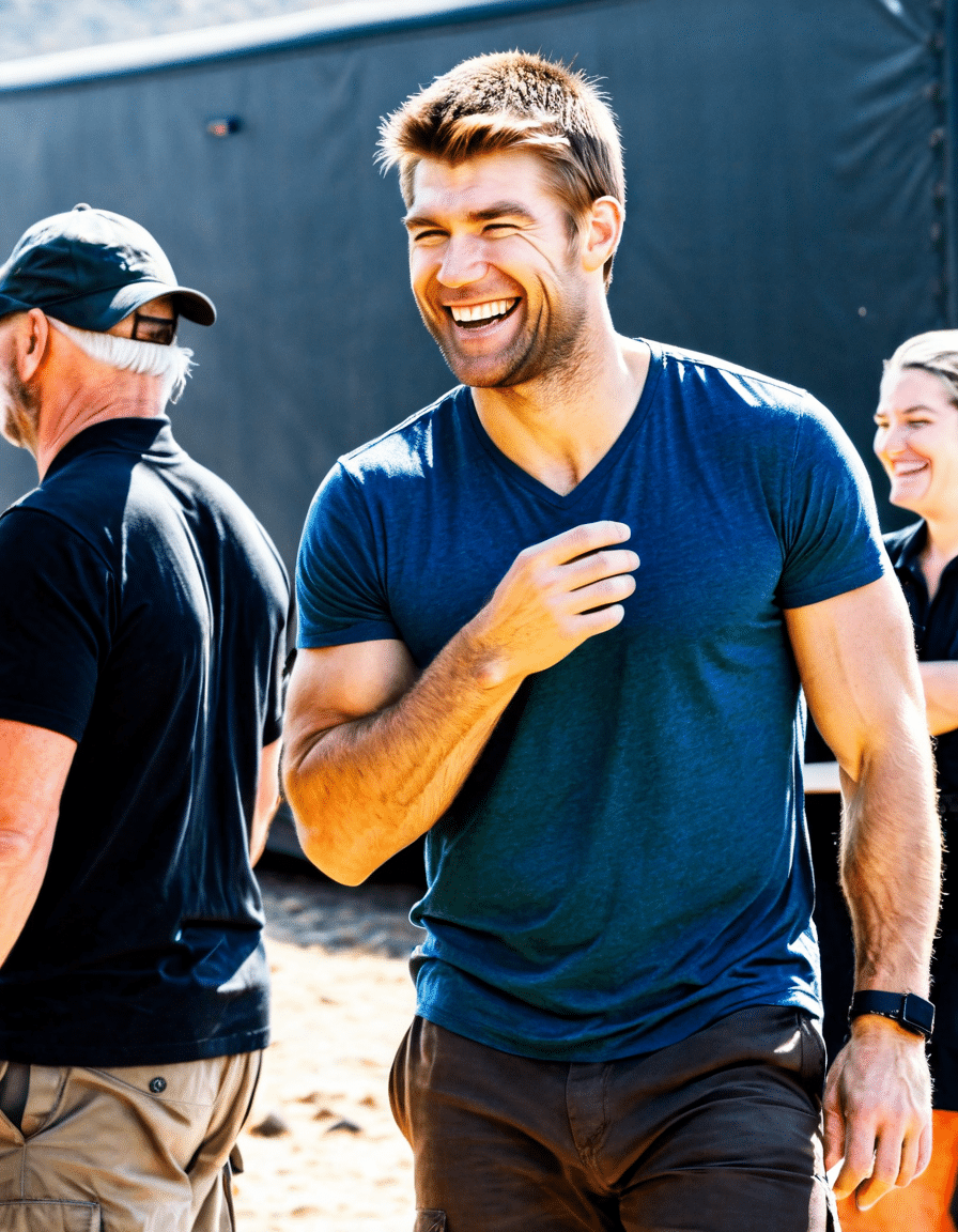 liam mcintyre