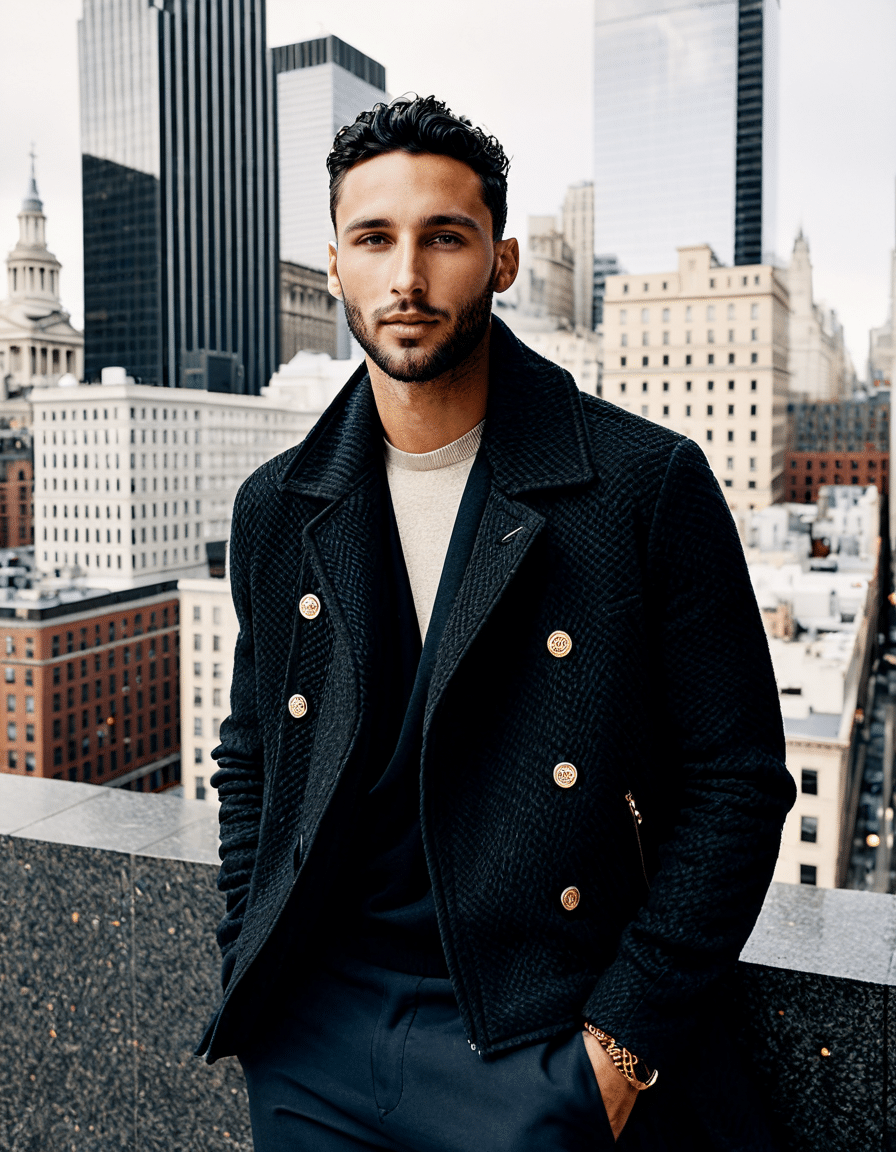noah mills