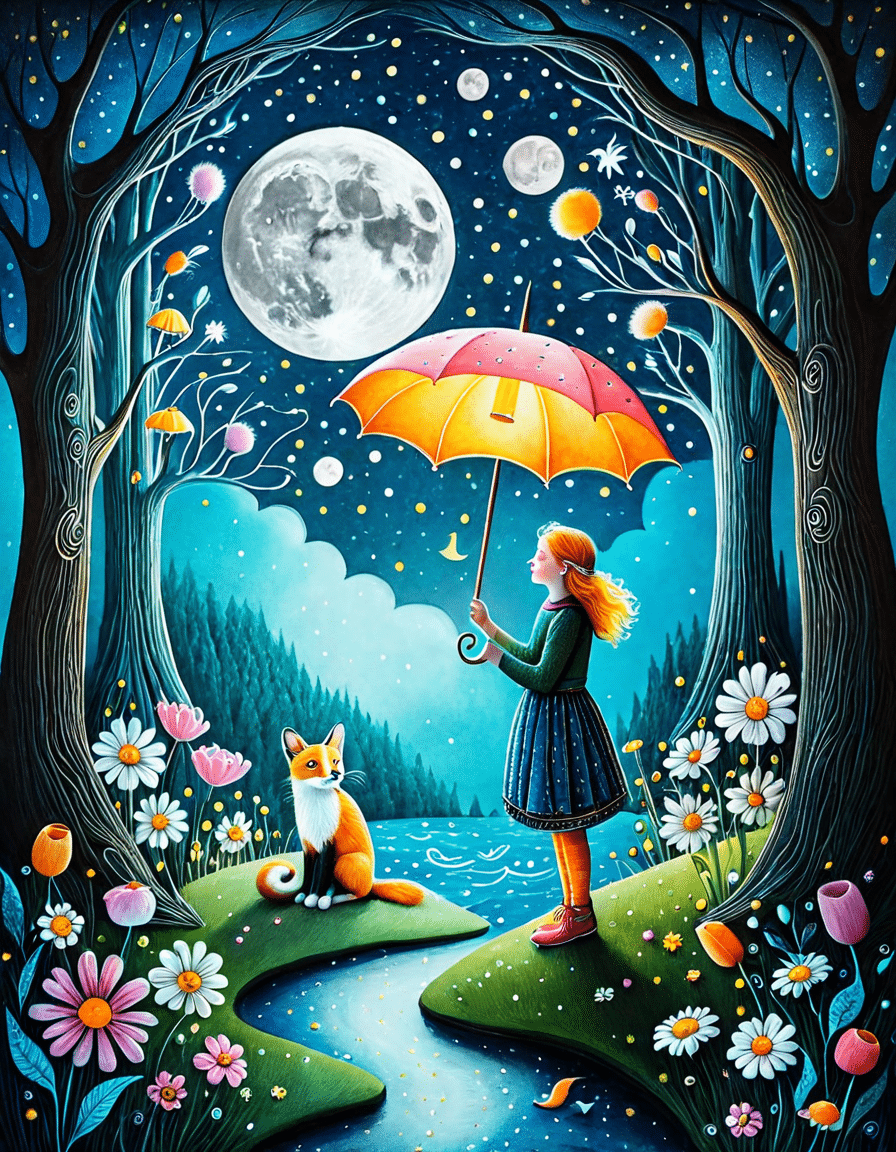 sam moon