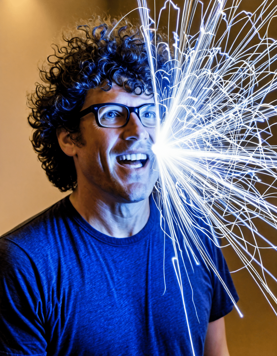 sean schemmel