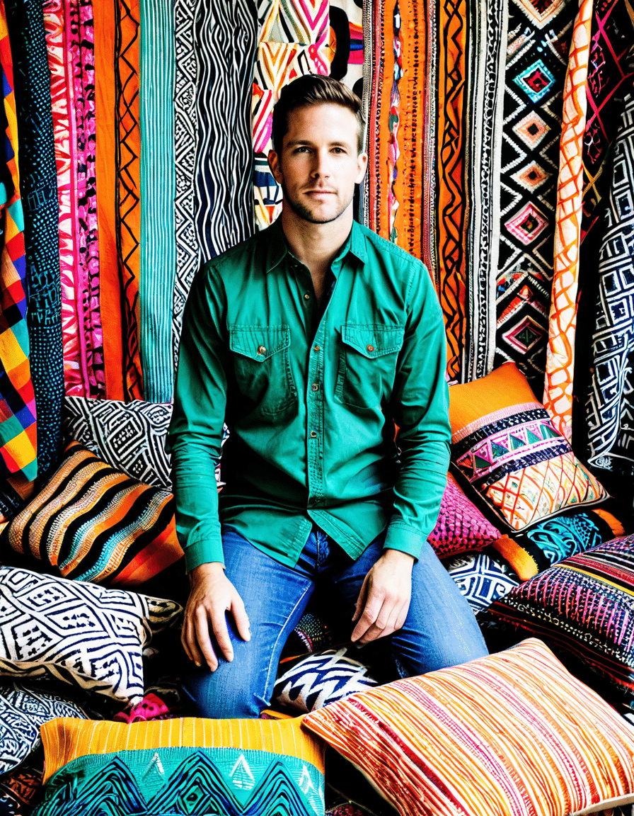 shane deary