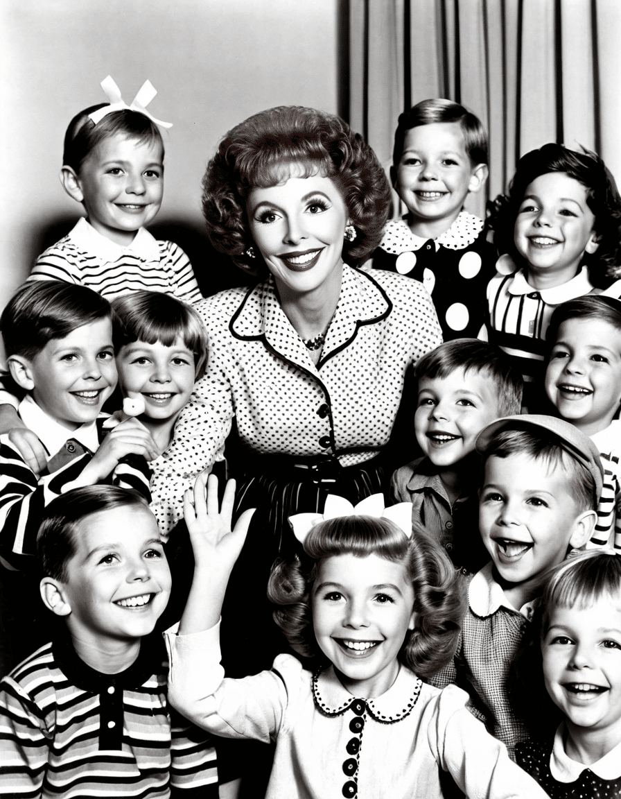 shari lewis