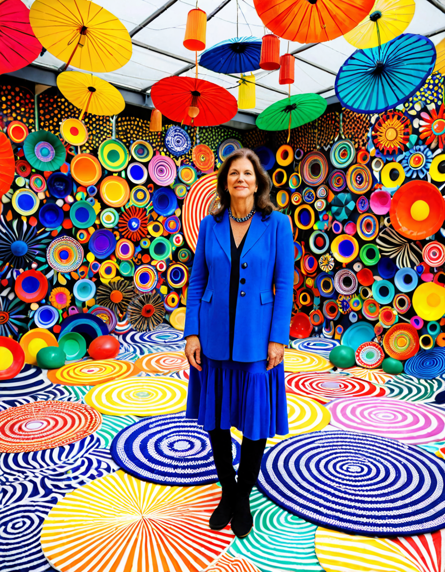 sheila kennedy