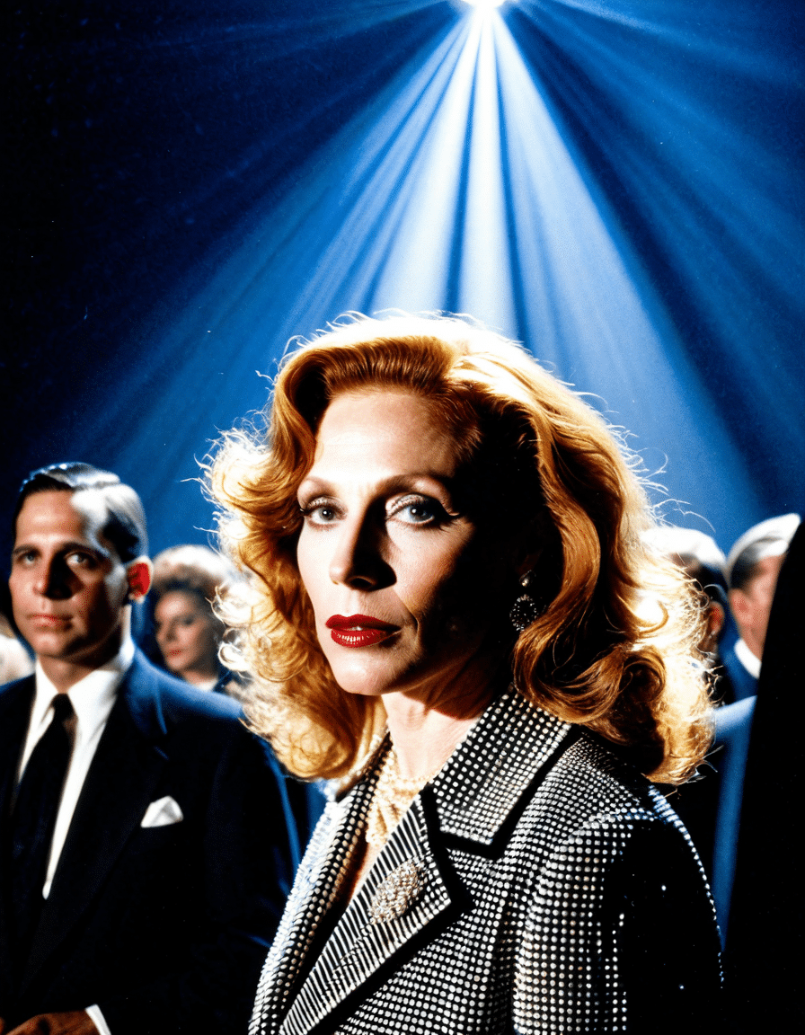shelly miscavige