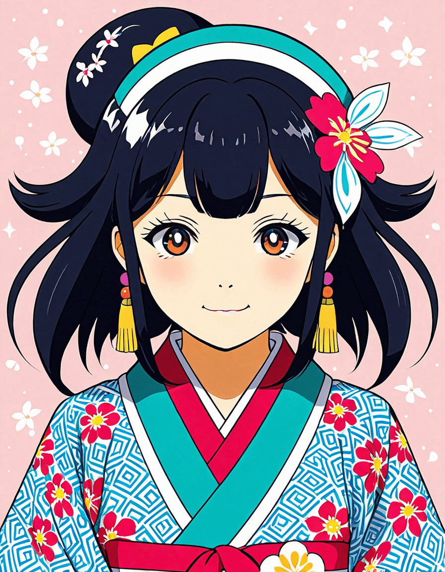 shikanoko nokonoko koshitantan meaning