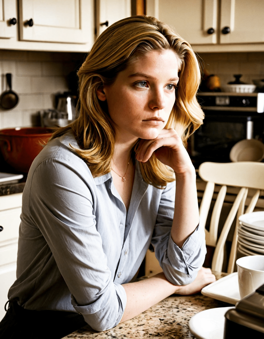 skyler white