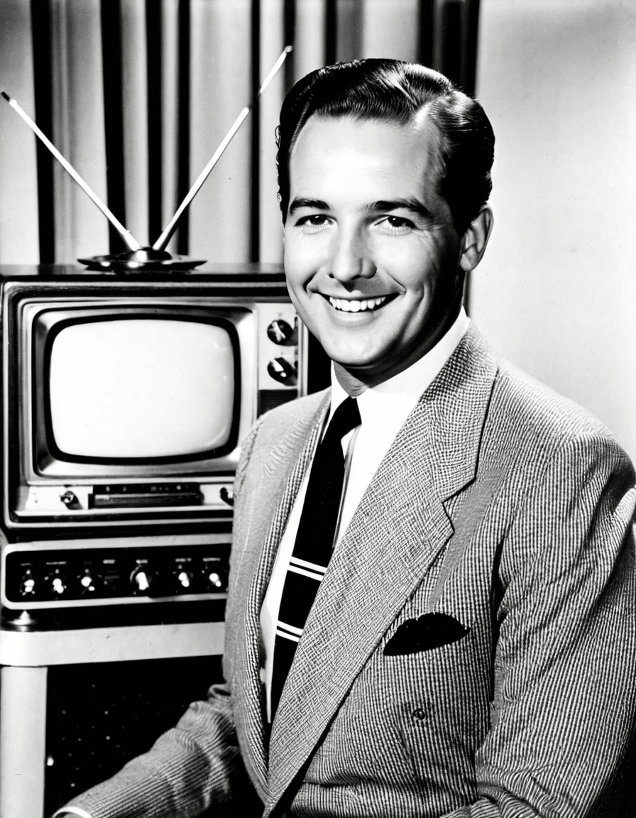 stanley livingston