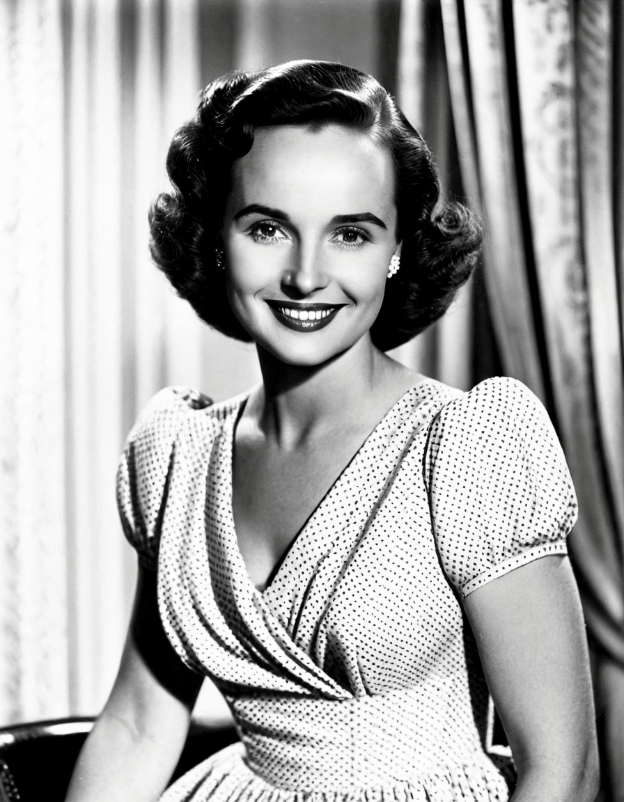 teresa wright