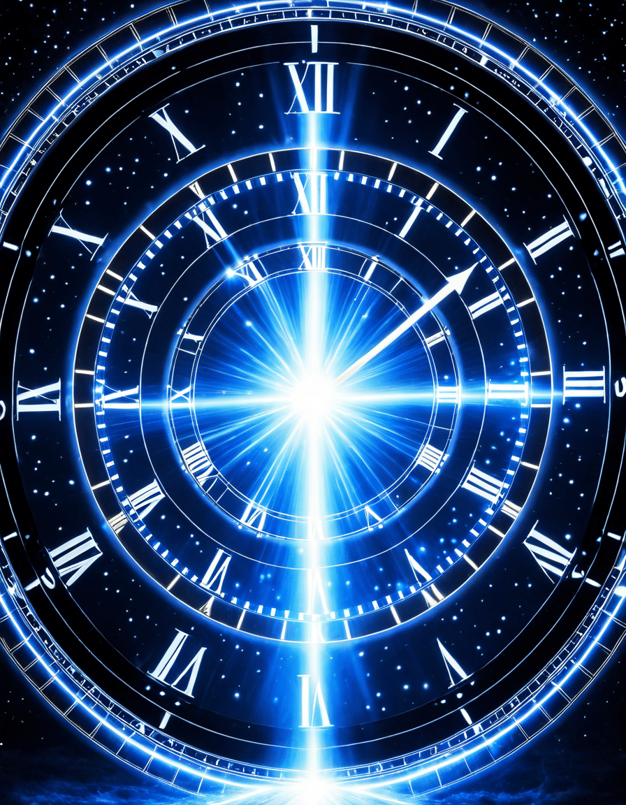 the final countdown movie