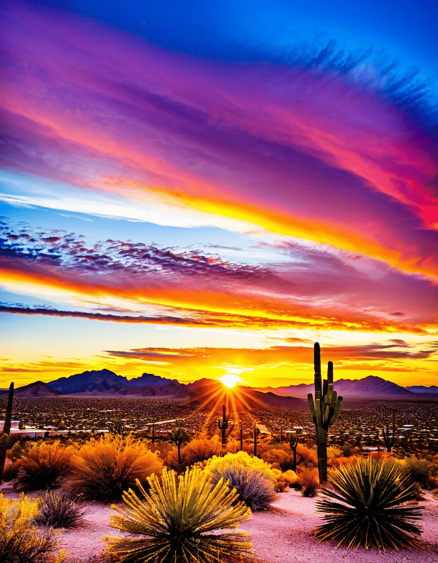 things to do in el paso