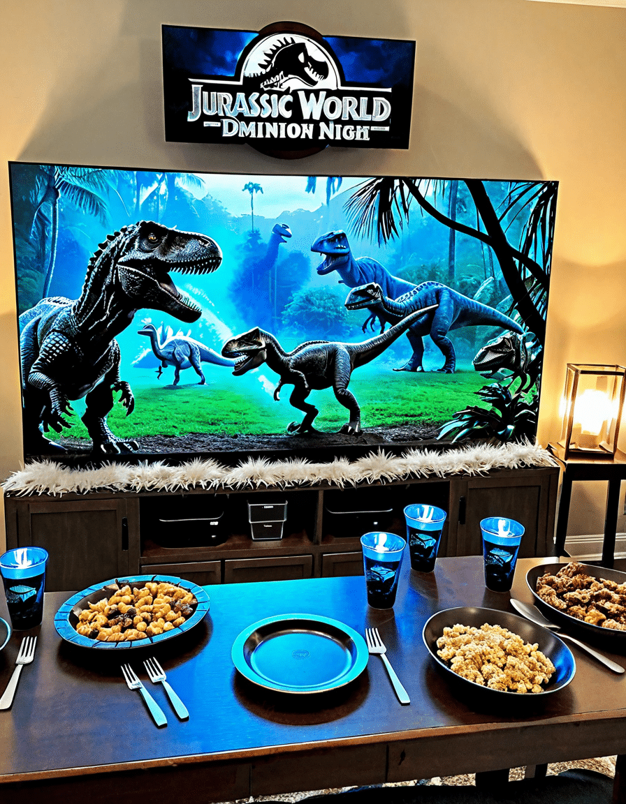 watch jurassic world dominion