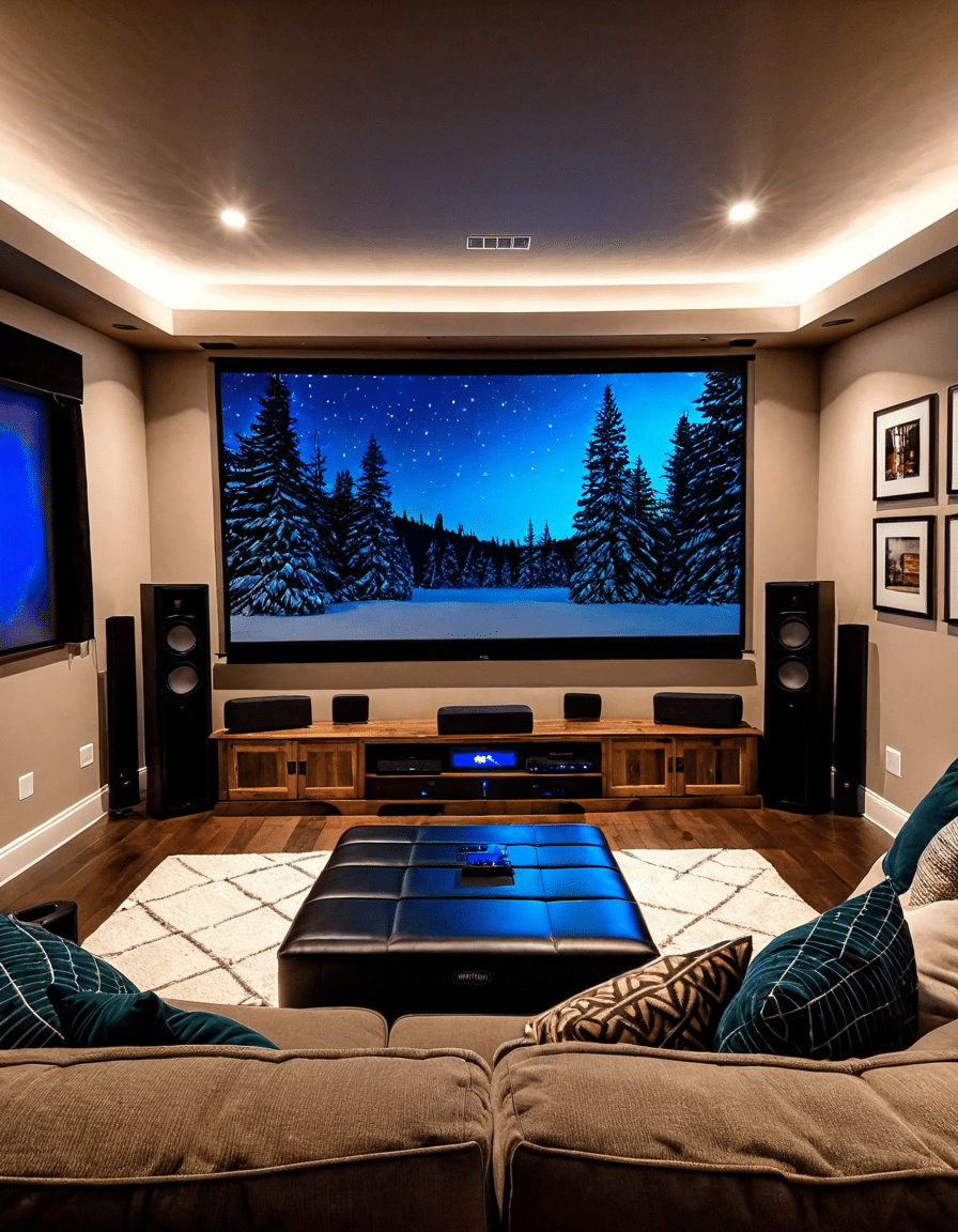 1movieshd
