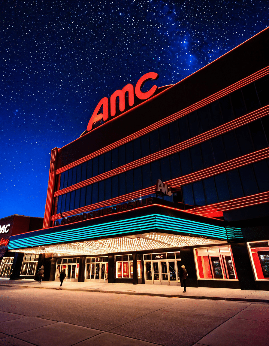 amc rosedale