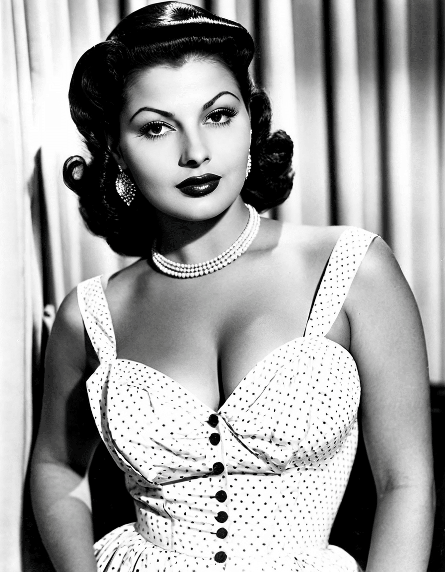 aria giovanni