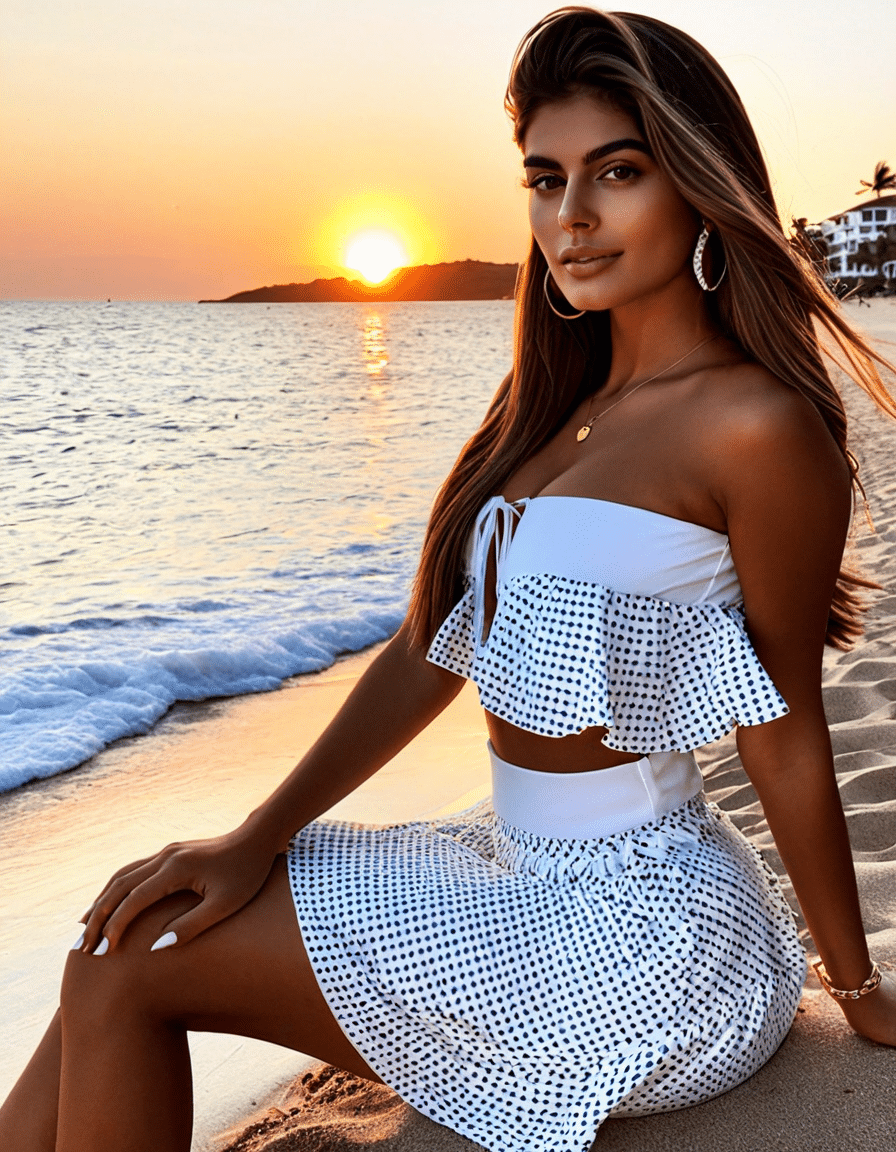 ariadna gutierrez
